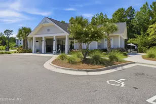 1029 Summer Wind Dr, Wilmington, NC 28411 - Photo 56