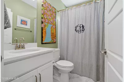 1029 Summer Wind Drive, Wilmington, NC 28411 - Photo 40
