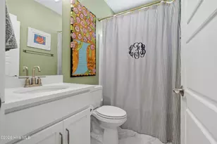 1029 Summer Wind Dr, Wilmington, NC 28411 - Photo 40
