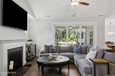 1029 Summer Wind Drive, Wilmington, NC 28411 - Photo 18