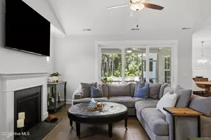 1029 Summer Wind Dr, Wilmington, NC 28411 - Photo 18