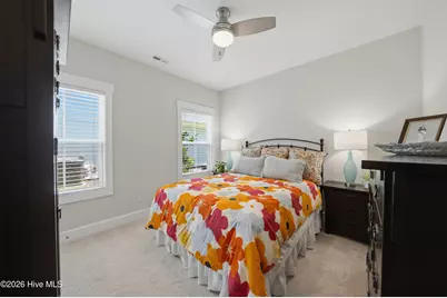 1029 Summer Wind Drive, Wilmington, NC 28411 - Photo 38