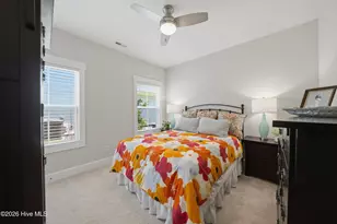 1029 Summer Wind Dr, Wilmington, NC 28411 - Photo 38
