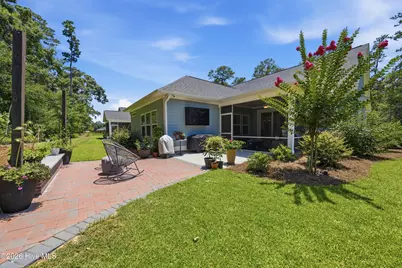 1029 Summer Wind Drive, Wilmington, NC 28411 - Photo 8