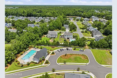 1029 Summer Wind Drive, Wilmington, NC 28411 - Photo 54