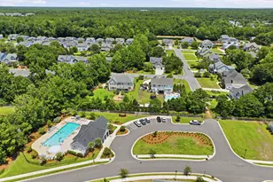 1029 Summer Wind Dr, Wilmington, NC 28411 - Photo 54