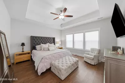 1029 Summer Wind Drive, Wilmington, NC 28411 - Photo 30