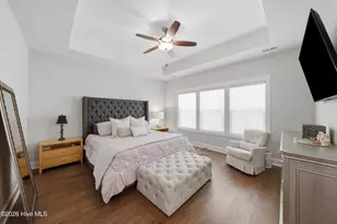 1029 Summer Wind Dr, Wilmington, NC 28411 - Photo 30