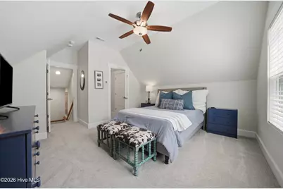 1029 Summer Wind Drive, Wilmington, NC 28411 - Photo 44