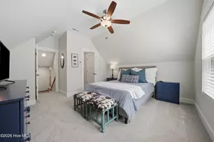 1029 Summer Wind Dr, Wilmington, NC 28411 - Photo 44