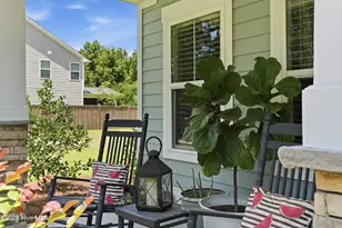1029 Summer Wind Dr, Wilmington, NC 28411 - Photo 6