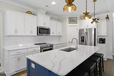 1029 Summer Wind Drive, Wilmington, NC 28411 - Photo 28