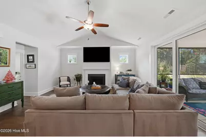 1029 Summer Wind Drive, Wilmington, NC 28411 - Photo 16