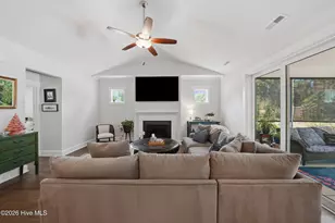 1029 Summer Wind Dr, Wilmington, NC 28411 - Photo 16