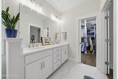 1029 Summer Wind Drive, Wilmington, NC 28411 - Photo 36