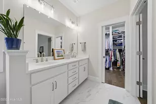 1029 Summer Wind Dr, Wilmington, NC 28411 - Photo 36