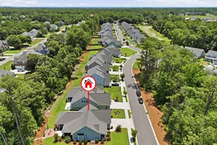 1029 Summer Wind Dr, Wilmington, NC 28411 - Photo 52