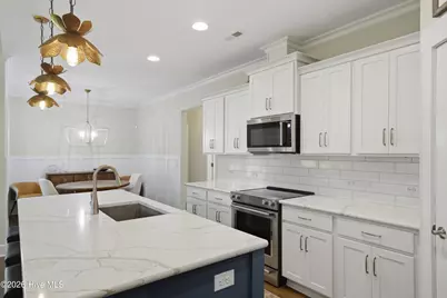 1029 Summer Wind Drive, Wilmington, NC 28411 - Photo 26