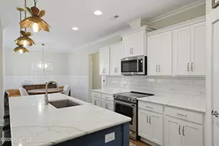 1029 Summer Wind Dr, Wilmington, NC 28411 - Photo 26