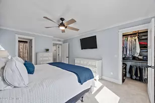 5405 Sunset Ln, Emerald Isle, NC 28594 - Photo 44