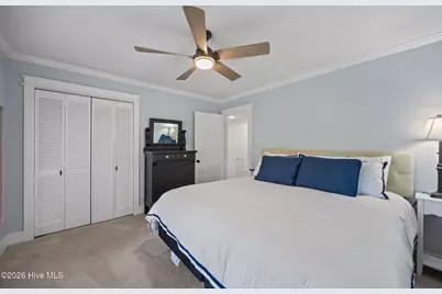 5405 Sunset Lane, Emerald Isle, NC 28594 - Photo 48