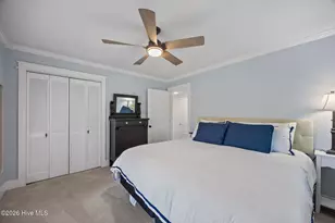 5405 Sunset Ln, Emerald Isle, NC 28594 - Photo 48