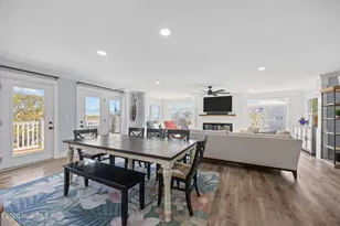 5405 Sunset Ln, Emerald Isle, NC 28594 - Photo 32