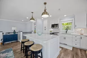 5405 Sunset Ln, Emerald Isle, NC 28594 - Photo 34