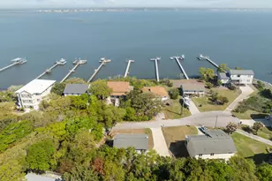 5405 Sunset Ln, Emerald Isle, NC 28594 - Photo 24