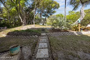 5405 Sunset Ln, Emerald Isle, NC 28594 - Photo 12