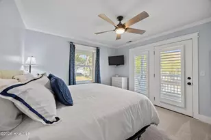 5405 Sunset Ln, Emerald Isle, NC 28594 - Photo 46