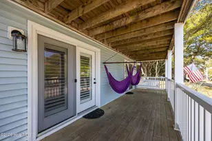 5405 Sunset Ln, Emerald Isle, NC 28594 - Photo 10