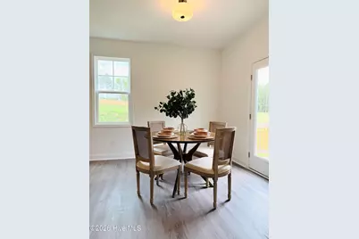 206 Uwharrie Way, Sanford, NC 27330 - Photo 20