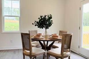 206 Uwharrie Wy, Sanford, NC 27330 - Photo 20