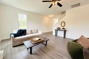 206 Uwharrie Wy, Sanford, NC 27330 - Photo 10