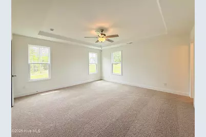 206 Uwharrie Way, Sanford, NC 27330 - Photo 32