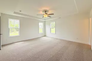 206 Uwharrie Wy, Sanford, NC 27330 - Photo 32