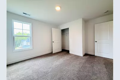 206 Uwharrie Way, Sanford, NC 27330 - Photo 26
