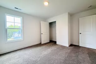 206 Uwharrie Wy, Sanford, NC 27330 - Photo 26