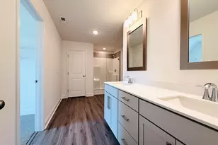 206 Uwharrie Wy, Sanford, NC 27330 - Photo 34