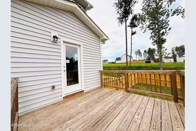 206 Uwharrie Way, Sanford, NC 27330 - Photo 46