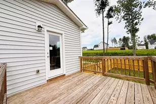 206 Uwharrie Wy, Sanford, NC 27330 - Photo 46