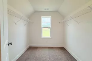206 Uwharrie Wy, Sanford, NC 27330 - Photo 38