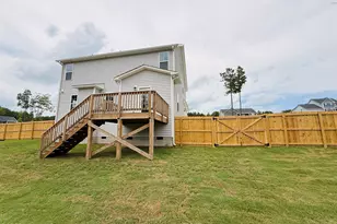 206 Uwharrie Wy, Sanford, NC 27330 - Photo 50