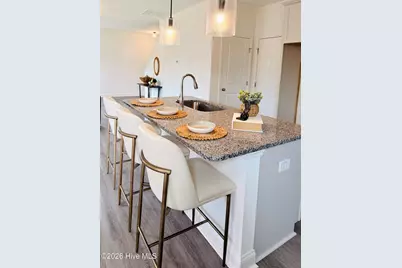 206 Uwharrie Way, Sanford, NC 27330 - Photo 12