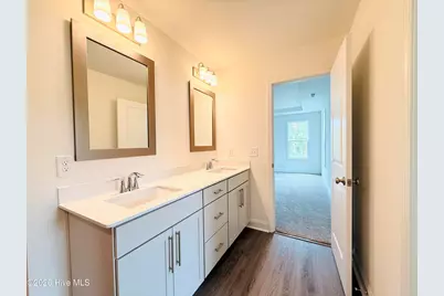 206 Uwharrie Way, Sanford, NC 27330 - Photo 36