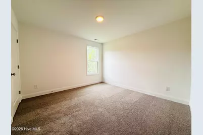 206 Uwharrie Way, Sanford, NC 27330 - Photo 28