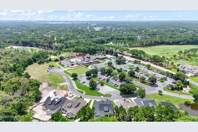 3836 Reserve Club Drive, Southport, NC 28461 - Photo 6
