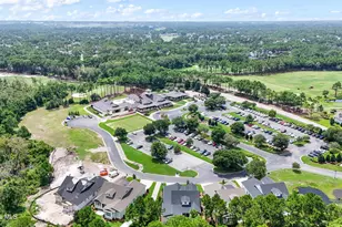3836 Reserve Club Dr, Southport, NC 28461 - Photo 6