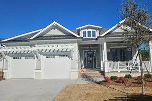 3836 Reserve Club Dr, Southport, NC 28461 - Photo 1